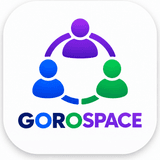 GOROSPACE